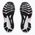 Dámska bežecká obuv ASICS GT-1000 13 black/pink glo 13