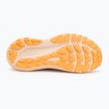 Dámska bežecká obuv ASICS GT-2000 13 TR nature bathing/pearl pink 4