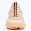 Dámska bežecká obuv ASICS GT-2000 13 TR nature bathing/pearl pink 6