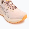 Dámska bežecká obuv ASICS GT-2000 13 TR nature bathing/pearl pink 7