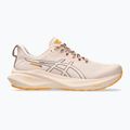 Dámska bežecká obuv ASICS GT-2000 13 TR nature bathing/pearl pink 8