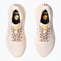 Dámska bežecká obuv ASICS GT-2000 13 TR nature bathing/pearl pink 12