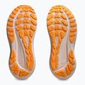 Dámska bežecká obuv ASICS GT-2000 13 TR nature bathing/pearl pink 13
