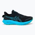 Pánska bežecká obuv ASICS GT-2000 13 Lite-Show lite-show/digital aqua 2
