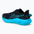 Pánska bežecká obuv ASICS GT-2000 13 Lite-Show lite-show/digital aqua 3