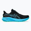 Pánska bežecká obuv ASICS GT-2000 13 Lite-Show lite-show/digital aqua 8