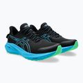 Pánska bežecká obuv ASICS GT-2000 13 Lite-Show lite-show/digital aqua 10