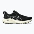 Dámska bežecká obuv ASICS GT-2000 13 black/white 8
