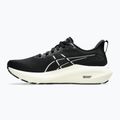 Dámska bežecká obuv ASICS GT-2000 13 black/white 9
