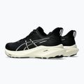 Dámska bežecká obuv ASICS GT-2000 13 black/white 11