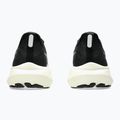 Dámska bežecká obuv ASICS GT-2000 13 black/white 12
