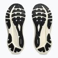 Dámska bežecká obuv ASICS GT-2000 13 black/white 13