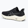 Dámska bežecká obuv ASICS GT-2000 13 black/white 3