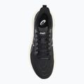 Dámska bežecká obuv ASICS GT-2000 13 black/white 5