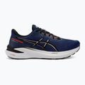 Pánska bežecká obuv ASICS GT-1000 13 blue expanse/feather grey 2