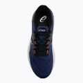Pánska bežecká obuv ASICS GT-1000 13 blue expanse/feather grey 5