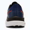 Pánska bežecká obuv ASICS GT-1000 13 blue expanse/feather grey 6
