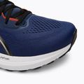 Pánska bežecká obuv ASICS GT-1000 13 blue expanse/feather grey 7