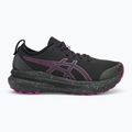 Dámska bežecká obuv ASICS Gel-Kayano 31 Lite-Show lite-show/purple spectrum 2