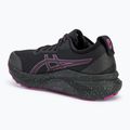 Dámska bežecká obuv ASICS Gel-Kayano 31 Lite-Show lite-show/purple spectrum 3