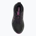 Dámska bežecká obuv ASICS Gel-Kayano 31 Lite-Show lite-show/purple spectrum 5