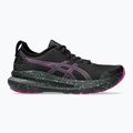 Dámska bežecká obuv ASICS Gel-Kayano 31 Lite-Show lite-show/purple spectrum 8