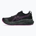 Dámska bežecká obuv ASICS Gel-Kayano 31 Lite-Show lite-show/purple spectrum 9