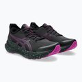 Dámska bežecká obuv ASICS Gel-Kayano 31 Lite-Show lite-show/purple spectrum 10
