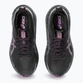Dámska bežecká obuv ASICS Gel-Kayano 31 Lite-Show lite-show/purple spectrum 12