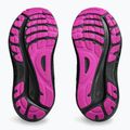 Dámska bežecká obuv ASICS Gel-Kayano 31 Lite-Show lite-show/purple spectrum 13