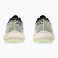 ASICS Fuji Lite 5 dámska bežecká obuv black/oatmeal 11