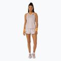 Dámske tenisové tielko ASICS Match Actibreeze Tank watershed rose 2