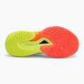 Pánska obuv ASICS Metarise 2 Paris safety yellow/black 4