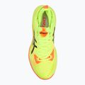 Pánska obuv ASICS Metarise 2 Paris safety yellow/black 5