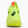 Pánska obuv ASICS Metarise 2 Paris safety yellow/black 6