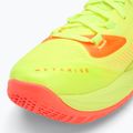 Pánska obuv ASICS Metarise 2 Paris safety yellow/black 7