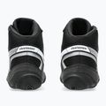 Zápasnícka obuv ASICS Snapdown 4 black/white 11