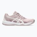 Dámska tenisová obuv  ASICS Court Slide 3 watershed rose/white 8