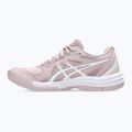 Dámska tenisová obuv  ASICS Court Slide 3 watershed rose/white 9