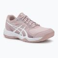 Dámska tenisová obuv  ASICS Court Slide 3 watershed rose/white