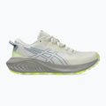 Dámska bežecká obuv ASICS Gel-Excite Trail 2 birch/dolphin grey 8