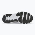 Pánska bežecká obuvASICS Jolt 4 black/steel grey 4