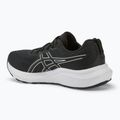 Pánska bežecká obuv ASICS Gel-Contend 9 black/white 3