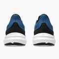 Pánska bežecká obuvASICS Jolt 4 rich navy/deep mars 11
