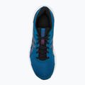 Pánska bežecká obuvASICS Jolt 4 rich navy/deep mars 5