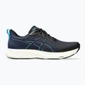 Bežecká obuv ASICS Dynablast 4 black/blue expanse 8