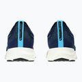 Bežecká obuv ASICS Dynablast 4 black/blue expanse 11