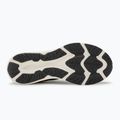 Bežecká obuv ASICS Dynablast 4 black/blue expanse 4