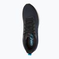 Bežecká obuv ASICS Dynablast 4 black/blue expanse 5