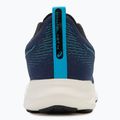Bežecká obuv ASICS Dynablast 4 black/blue expanse 6